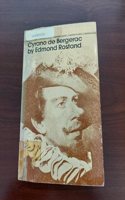 Cyrano de Bergerac