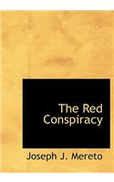 Red Conspiracy