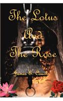 Lotus and the Rose