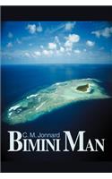 Bimini Man: (English)