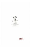 Ink