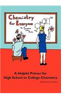 Chemistry for Everyone