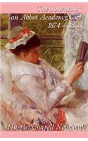 The Journal of an Abbot Academy Girl, 1874-1876