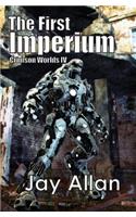 The First Imperium