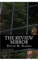 Review Mirror