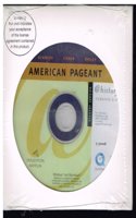 @History Student CD-ROM