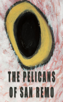 Pelicans Of San Remo