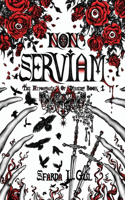 Non Serviam