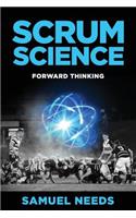 Scrum Science