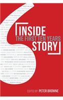 Inside Story