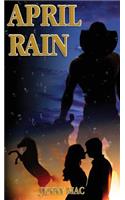 April Rain