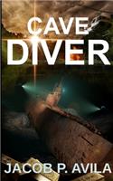 Cave Diver