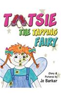 Tootsie the Tapping Fairy