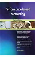 Performance-based contracting Second Edition