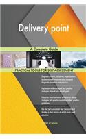 Delivery point A Complete Guide