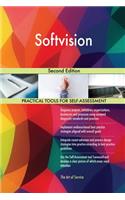 Softvision Second Edition