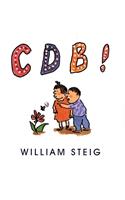 Cdb Color Ver