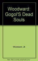 Gogol's Dead Souls