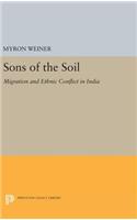 Sons of the Soil