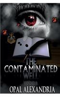 Contaminated Well
