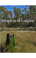 Kingdom of Longleaf