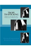 Trope Trafficking