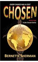 Chosen