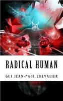 Radical Human