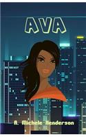 Ava