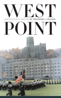 West Point: A Bicentennial History