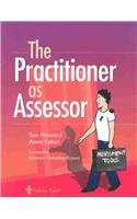 The Practitioner as Assessor