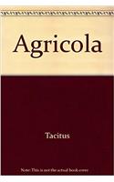 Agricola