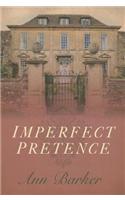 Imperfect Pretence