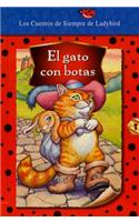 El Gato Con Botas