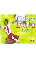 Cheer Essentials