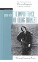 Readings on 