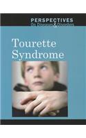 Tourette Syndrome