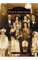 Pass Christian