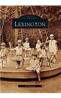 Lexington