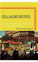 Celluloid Deities
