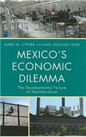 Mexico's Economic Dilemma