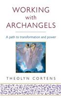 Working With Archangels