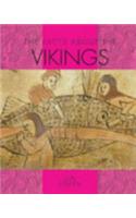 the Vikings