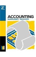 Accounting Made Simple