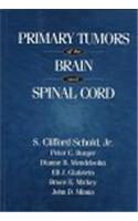 Primary Tumors of the Brain and Spinal Cord