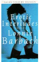 Erotic Interludes