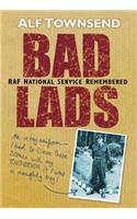 Bad Lads