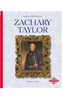 Zachary Taylor
