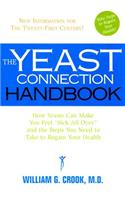 Yeast Connection Handbook