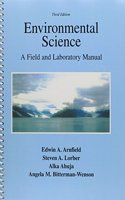 Environmental Science: A Field and Laboratory Manual